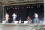 Thumbs/tn_Keltfest 2018 208.jpg